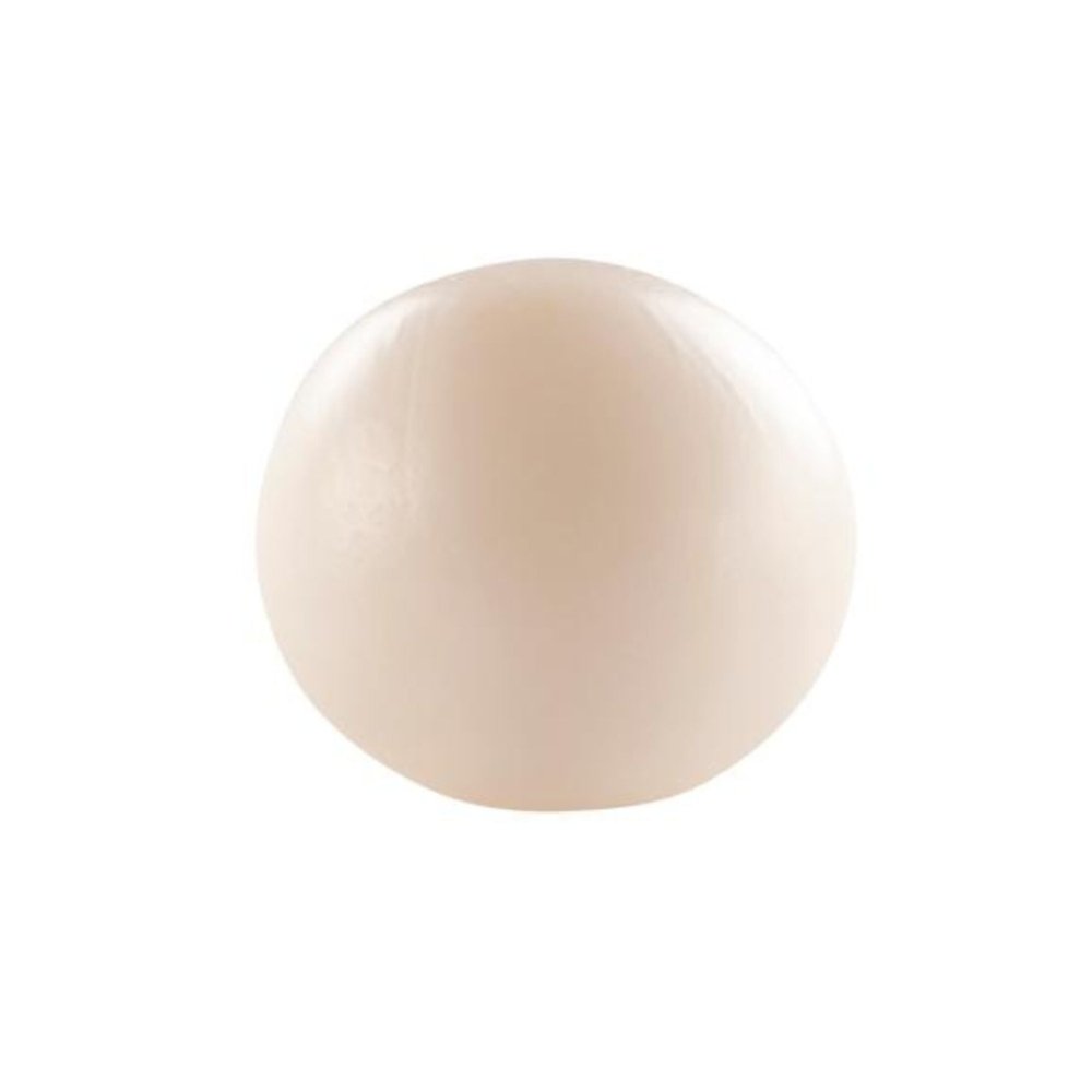 Cernit Polymer Clay 250g | Opaline - 010 White - 