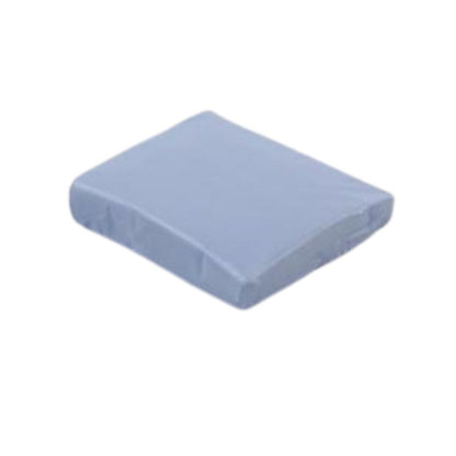 Cernit Polymer Clay 56g | Number One - 259 Pastel Blue - 