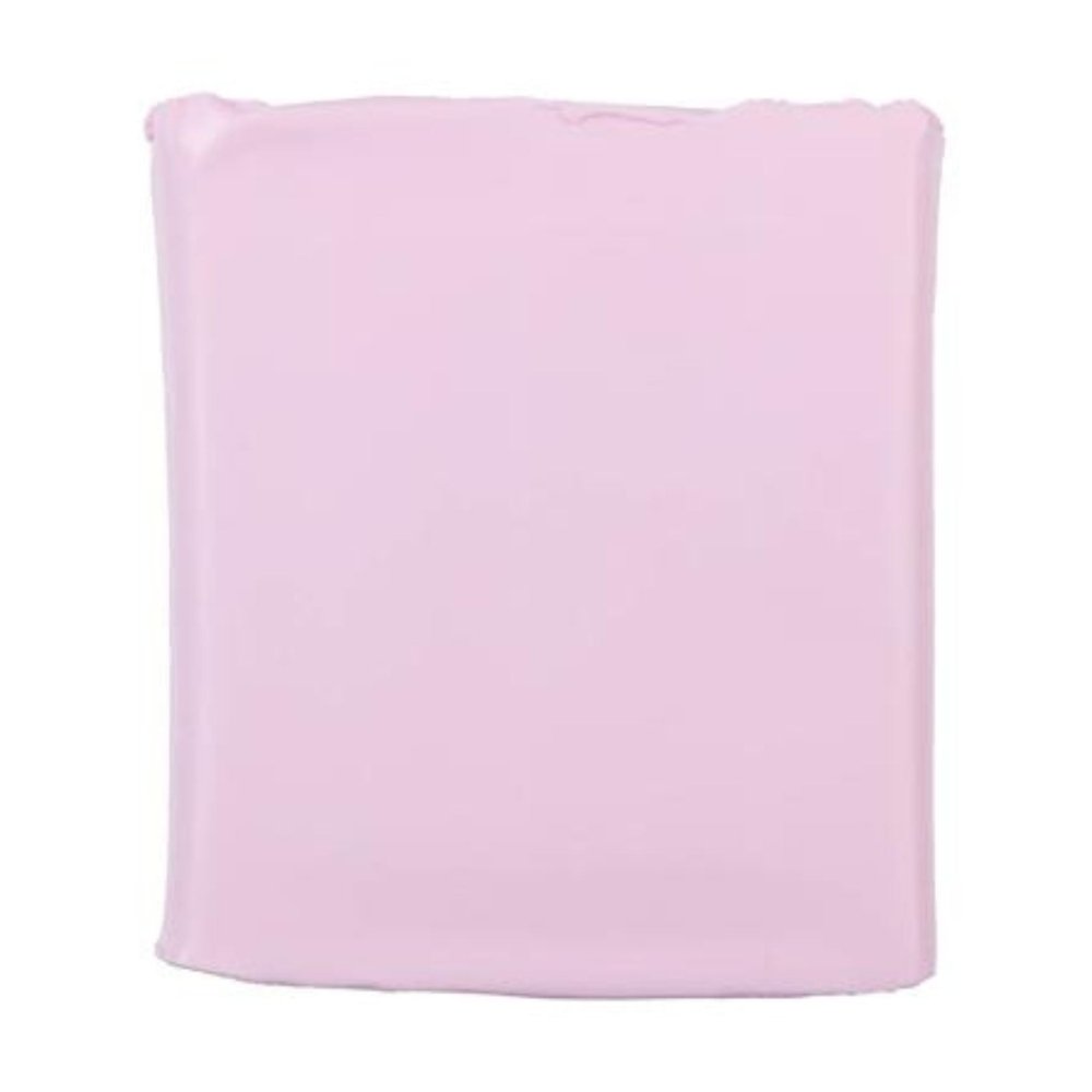 Cernit Polymer Clay 56g | Number One - 482 Pink Flamingo - 