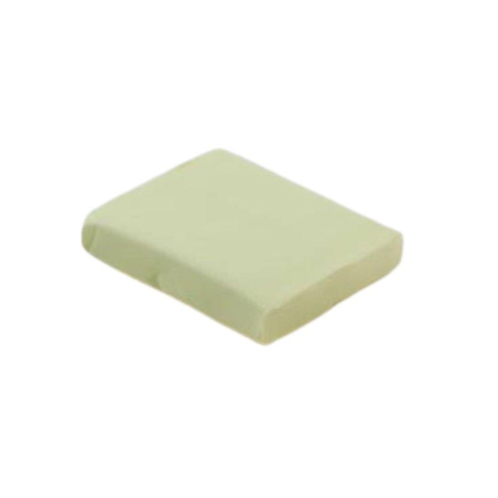 Cernit Polymer Clay 56g | Number One - 731 Pastel Yellow - 