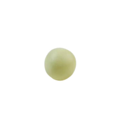 Cernit Polymer Clay 56g | Number One - 731 Pastel Yellow - 