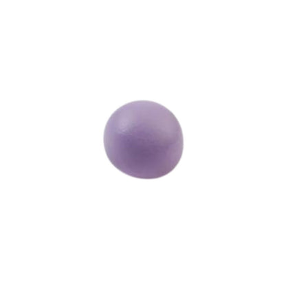 Cernit Polymer Clay 56g | Number One - 932 Light Lilac - 