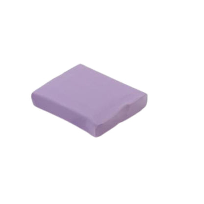 Cernit Polymer Clay 56g | Number One - 932 Light Lilac - 