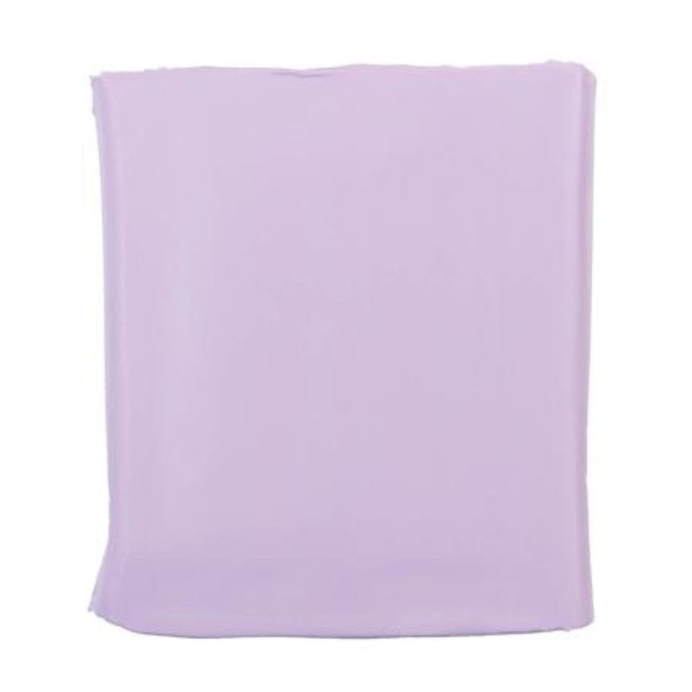 Cernit Polymer Clay 56g | Number One - 932 Light Lilac - 