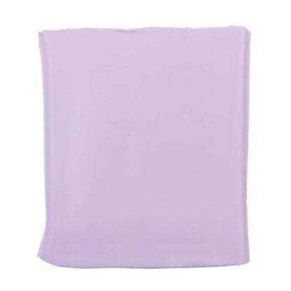 Cernit Polymer Clay 56g | Number One - 932 Light Lilac - 