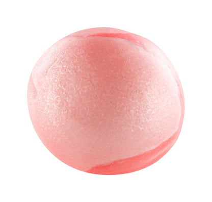 Cernit Polymer Clay 56g | Pearl - 475 Pink -